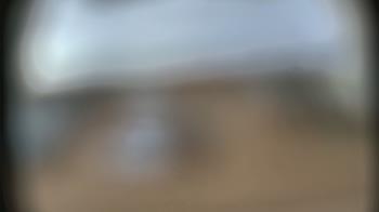 Weather camera view of Dupree School.