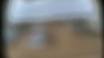 Weather camera view of Dupree School.