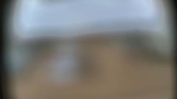 Weather camera view of Dupree School.