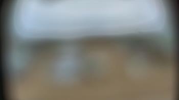 Weather camera view of Dupree School.