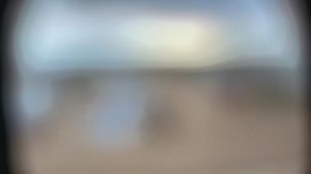 Weather camera view of Dupree School.