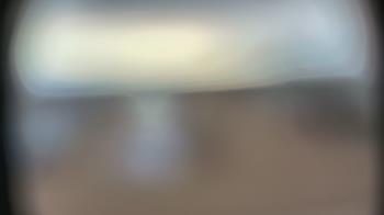 Weather camera view of Dupree School.