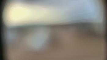 Weather camera view of Dupree School.