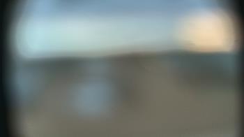 Weather camera view of Dupree School.