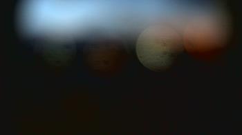 Weather camera view of Dupree School.