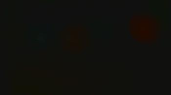 Weather camera view of Dupree School.