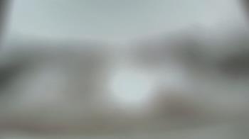 Weather camera view of Dupree School.