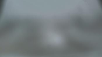 Weather camera view of Dupree School.