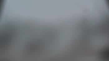 Weather camera view of Dupree School.