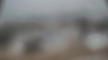 Weather camera view of Dupree School.