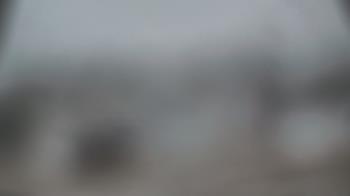 Weather camera view of Dupree School.