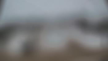 Weather camera view of Dupree School.