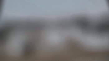 Weather camera view of Dupree School.