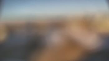 Weather camera view of Dupree School.