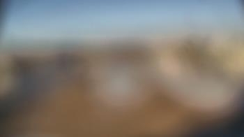 Weather camera view of Dupree School.