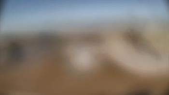 Weather camera view of Dupree School.