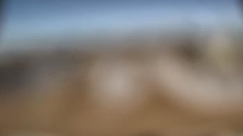 Weather camera view of Dupree School.