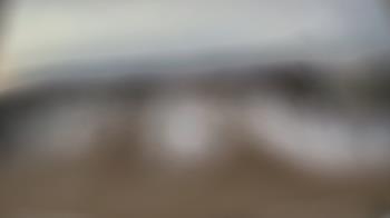 Weather camera view of Dupree School.