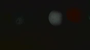 Weather camera view of Dupree School.