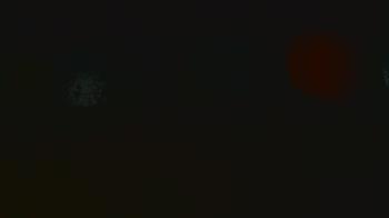 Weather camera view of Dupree School.