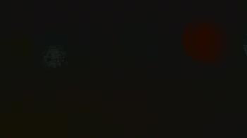 Weather camera view of Dupree School.