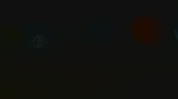 Weather camera view of Dupree School.