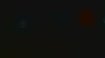 Weather camera view of Dupree School.