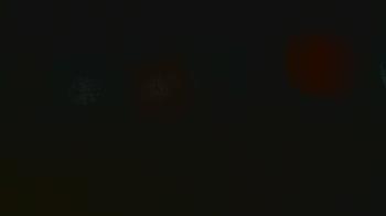 Weather camera view of Dupree School.