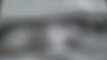 Weather camera view of Dupree School.