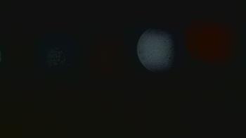 Weather camera view of Dupree School.