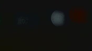 Weather camera view of Dupree School.