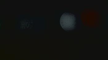 Weather camera view of Dupree School.