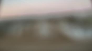 Weather camera view of Dupree School.