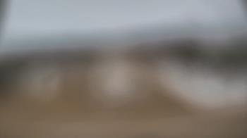 Weather camera view of Dupree School.