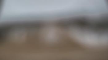 Weather camera view of Dupree School.