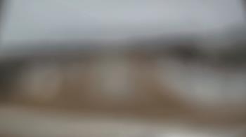 Weather camera view of Dupree School.