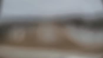 Weather camera view of Dupree School.