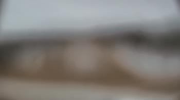 Weather camera view of Dupree School.