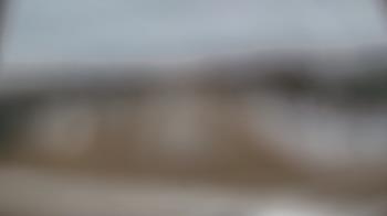 Weather camera view of Dupree School.