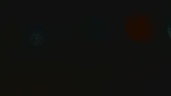 Weather camera view of Dupree School.