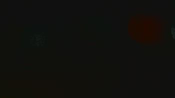 Weather camera view of Dupree School.