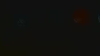 Weather camera view of Dupree School.