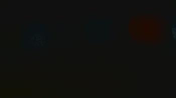 Weather camera view of Dupree School.