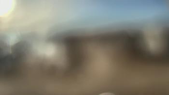 Weather camera view of Dupree School.