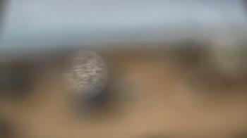 Weather camera view of Dupree School.