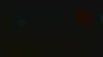 Weather camera view of Dupree School.