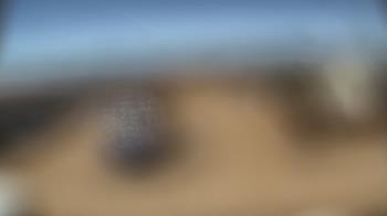 Weather camera view of Dupree School.