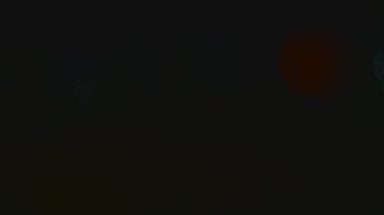 Weather camera view of Dupree School.