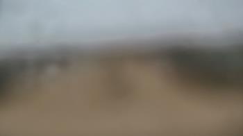 Weather camera view of Dupree School.