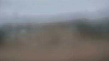 Weather camera view of Dupree School.